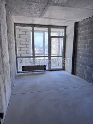 Квартира W-7433578, Олеся Александра, 14б, Киев - Фото 10