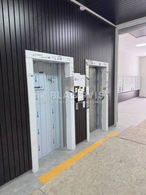 Квартира W-7433578, Олеся Александра, 14б, Киев - Фото 7