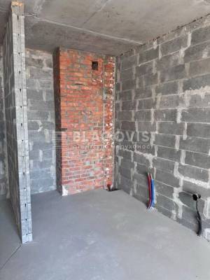 Квартира W-7433578, Олеся Александра, 14б, Киев - Фото 13