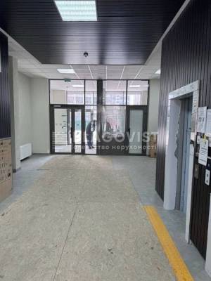 Квартира W-7433578, Олеся Александра, 14б, Киев - Фото 6