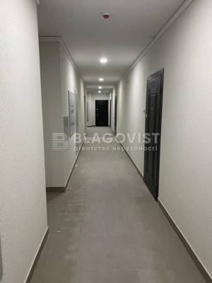 Квартира W-7433578, Олеся Александра, 14б, Киев - Фото 3