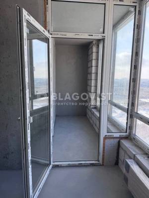 Квартира W-7433578, Олеся Александра, 14б, Киев - Фото 9