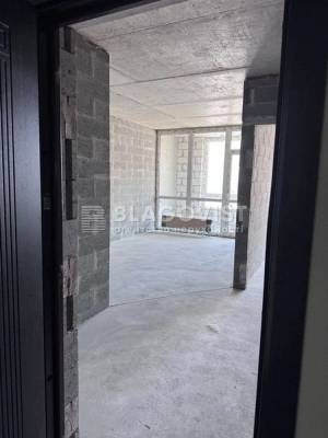 Квартира W-7433578, Олеся Александра, 14б, Киев - Фото 8