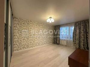 Квартира W-7433581, Данченка Сергія, 3, Київ - Фото 9