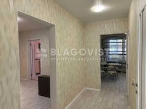 Квартира W-7433581, Данченка Сергія, 3, Київ - Фото 15