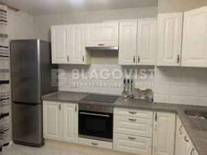 Квартира W-7433581, Данченка Сергія, 3, Київ - Фото 11