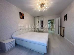 Квартира W-7433581, Данченка Сергія, 3, Київ - Фото 5