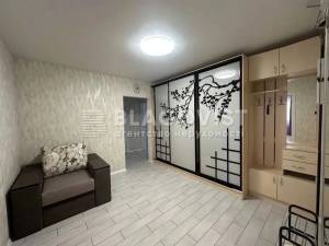 Квартира W-7433581, Данченка Сергія, 3, Київ - Фото 6