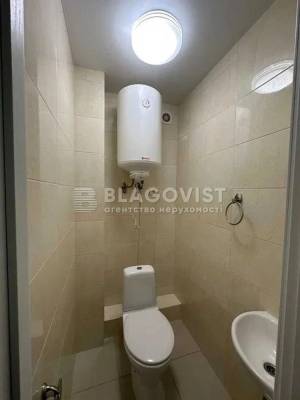 Квартира W-7433581, Данченка Сергія, 3, Київ - Фото 13