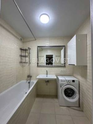 Квартира W-7433581, Данченка Сергія, 3, Київ - Фото 14