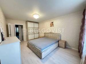 Квартира W-7433581, Данченка Сергія, 3, Київ - Фото 3