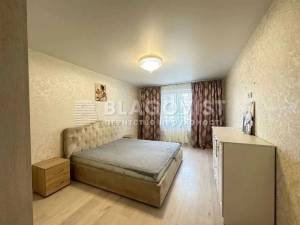 Квартира W-7433581, Данченка Сергія, 3, Київ - Фото 1