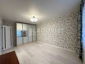 Квартира W-7433581, Данченка Сергія, 3, Київ - Фото 10