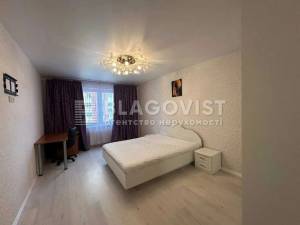 Квартира W-7433581, Данченка Сергія, 3, Київ - Фото 4