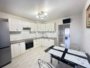 Квартира W-7433581, Данченка Сергія, 3, Київ - Фото 12