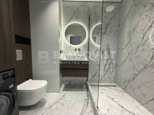 Квартира W-7433585, Олеся Александра, 10, Киев - Фото 10