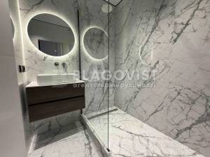 Квартира W-7433585, Олеся Александра, 10, Киев - Фото 11