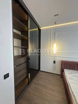 Квартира W-7433585, Олеся Александра, 10, Киев - Фото 9