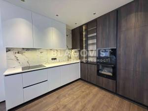 Квартира W-7433585, Олеся Александра, 10, Киев - Фото 6