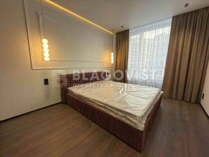 Квартира W-7433585, Олеся Александра, 10, Киев - Фото 7