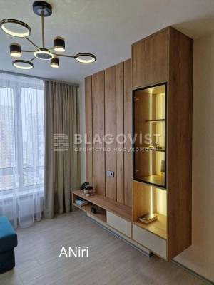 Квартира W-7433596, Олеся Александра, 5а, Киев - Фото 10