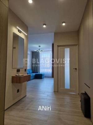 Квартира W-7433596, Олеся Александра, 5а, Киев - Фото 11