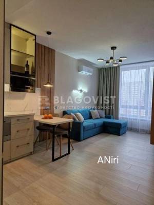 Квартира W-7433596, Олеся Александра, 5а, Киев - Фото 6