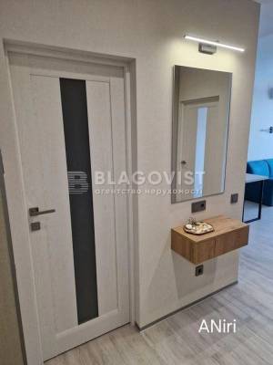 Квартира W-7433596, Олеся Александра, 5а, Киев - Фото 12