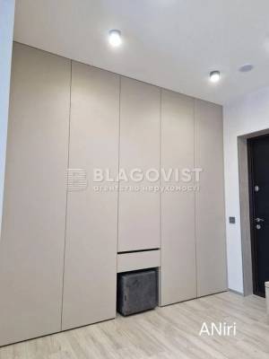 Квартира W-7433596, Олеся Александра, 5а, Киев - Фото 14