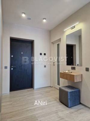 Квартира W-7433596, Олеся Александра, 5а, Киев - Фото 13