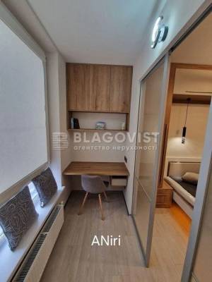 Квартира W-7433596, Олеся Александра, 5а, Киев - Фото 8