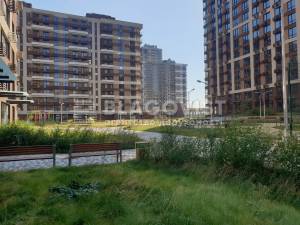 Квартира W-7433596, Олеся Александра, 5а, Киев - Фото 3