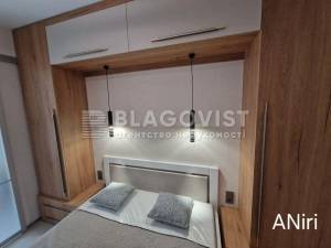 Квартира W-7433596, Олеся Александра, 5а, Киев - Фото 5