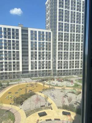 Квартира W-7433600, Семьи Кристеров, 14в, Киев - Фото 7