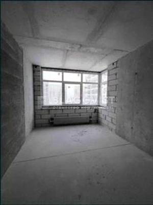 Квартира W-7433600, Семьи Кристеров, 14в, Киев - Фото 11