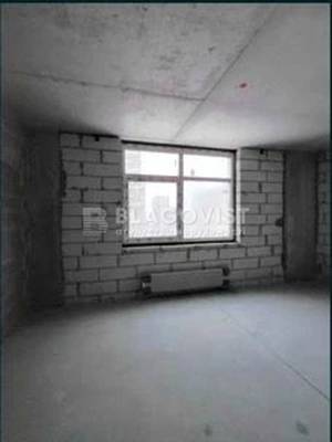 Квартира W-7433600, Семьи Кристеров, 14в, Киев - Фото 10