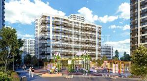 Квартира W-7433600, Семьи Кристеров, 14в, Киев - Фото 2