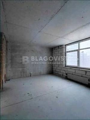 Квартира W-7433600, Семьи Кристеров, 14в, Киев - Фото 9