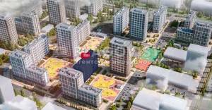 Квартира W-7433600, Семьи Кристеров, 14в, Киев - Фото 12