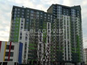 Квартира W-7433606, Выговского Ивана (Гречко Маршала), 10с, Киев - Фото 4