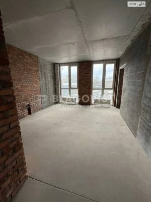 Квартира W-7433614, Некрасова Віктора (Північно-Сирецька), 6, Київ - Фото 1