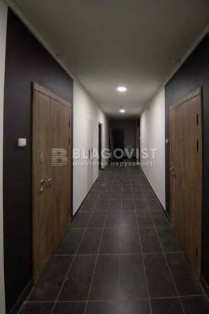 Квартира W-7433621, Європейського Союзу просп. (Правди просп.), 10/8, Київ - Фото 4