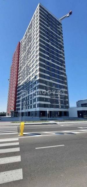 Квартира W-7433621, Європейського Союзу просп. (Правди просп.), 10/8, Київ - Фото 3