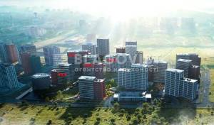 Квартира W-7433624, Змиенко Всеволода, 10/3, Киев - Фото 4