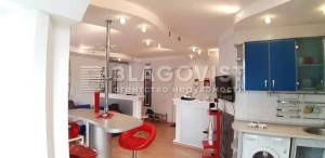 Квартира W-7437372, Выговского Ивана (Гречко Маршала), 24а, Киев - Фото 4