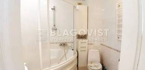 Квартира W-7437372, Выговского Ивана (Гречко Маршала), 24а, Киев - Фото 7