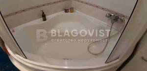 Квартира W-7437372, Выговского Ивана (Гречко Маршала), 24а, Киев - Фото 8