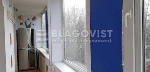 Квартира W-7437372, Выговского Ивана (Гречко Маршала), 24а, Киев - Фото 5