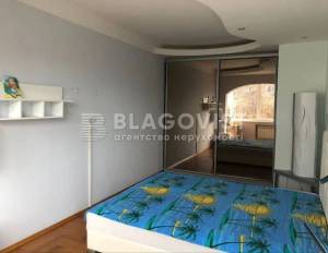 Квартира W-7437372, Выговского Ивана (Гречко Маршала), 24а, Киев - Фото 3