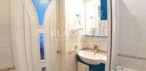 Квартира W-7437372, Выговского Ивана (Гречко Маршала), 24а, Киев - Фото 6